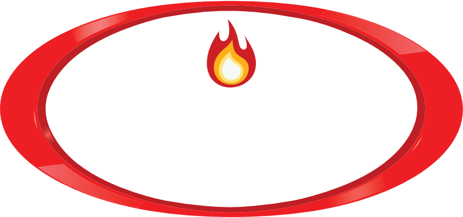 Mesako Ltd