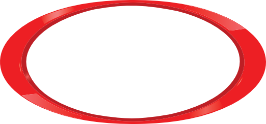Mesako Ltd